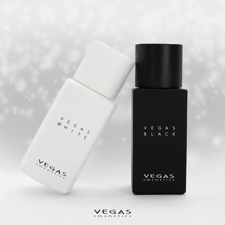 Vegas Cosmetics Parfum Kosmetik für Salons Studios